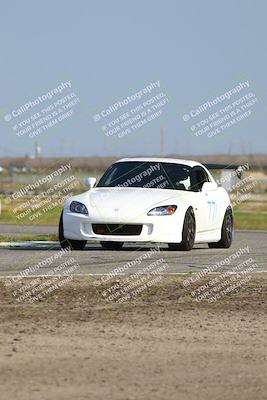 media/Mar-29-2025-Speed Ventures (Sat) [[9900210f0d]]/Yellow/Session 1 (Sweeper)/